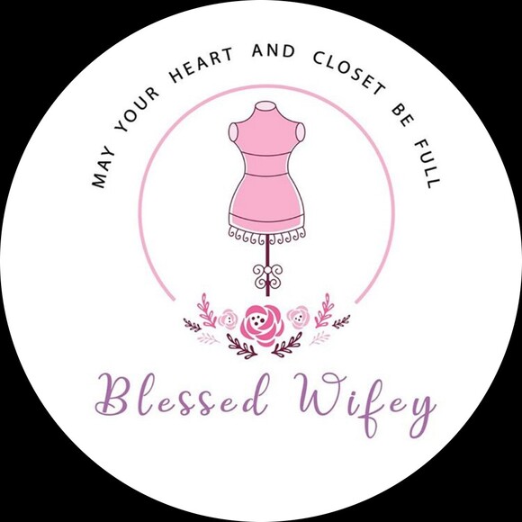 blessedwifey